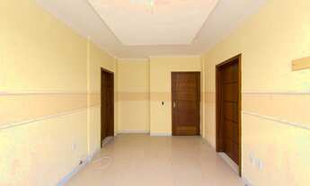 Imagem 2: Para aluguel SANTA MARIA Apartamento 3 quartos