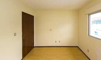 Imagem 5: Para aluguel SANTA MARIA Apartamento 2 quartos