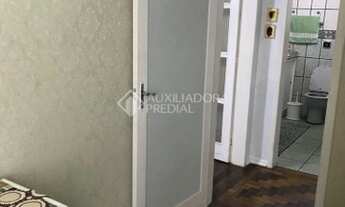 Imagem 6: PORTO ALEGRE - Apartamento Padrão - Santana