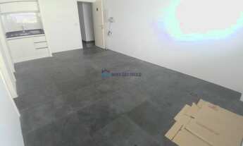 Imagem 3: Conjunto comercial próx ao metrô São Judas