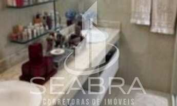 Imagem 7: Apartamento para Venda em Salvador, Chame-Chame, 2 dormitórios, 2 suítes, 4 banheiros, 2 v