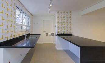 Imagem 7: Apartamento com 2 dormitórios à venda, 86 m² por R$ 935.000,00 - Consolação - São Paulo/SP