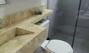 Imagem 6: Casa à venda em Plataforma JS