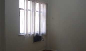 Imagem 4: AP 3 QUARTOS NA TIJUCA