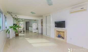 Imagem 5: PORTO ALEGRE - Apartamento Padrão - Petrópolis