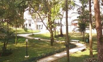 Imagem 2: Apartamento com 3 quartos e 208 m2 à venda na Granja Julieta