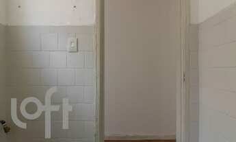 Imagem 7: VISITA IMEDIATA - ACEITA FINANCIAMENTO - HIGIENÓPOLIS