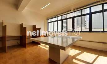 Imagem 5: Locação Sala Sé São Paulo