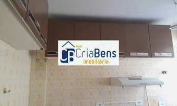 Imagem 4: Apartamento-À VENDA-Tomás Coelho-Rio de Janeiro-RJ