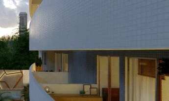 Imagem 5: Way Batista Campos. 2 e 3 Quartos sendo 1 suíte. 1 ou 2 Vagas de Garagem. G11