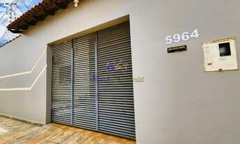 Imagem 2: Excelente casa para venda, todo no piso em porcelanato, Imóvel apto a financiamento