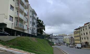 Imagem 3: Juiz de Fora - Apartamento Padrão - Bandeirantes