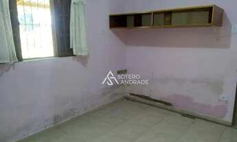 Imagem 7: Casa para alugar no Getuba