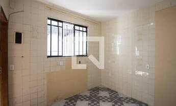 Imagem 2: Casa para Aluguel - Itaquera, 1 Quarto, 40 m2
