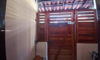 Imagem 3: Casa em Condomínio para Locação em Rio de Janeiro, TAQUARA, 3 dormitórios, 2 banheiros, 1