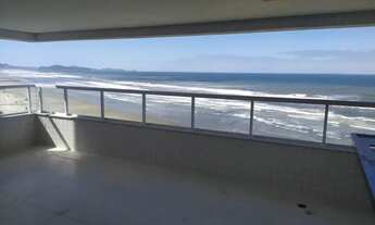 Imagem 7: PRAIA GRANDE - Apartamento Padrão - CAIÇARA