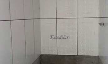 Imagem 4: Studio com 1 dormitório à venda, 28 m² por R$ 231.370,00 - Jardim França - São Paulo/SP