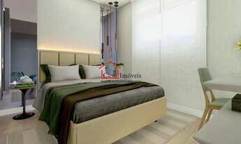 Imagem 3: BELO HORIZONTE - Apartamento Padrão - Palmares