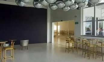 Imagem 5: Casa para aluguel tem 630 metros quadrados com 4 quartos em Jardim Atlântico - Belo Horizo