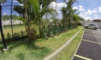 Imagem 6: BELO HORIZONTE - Apartamento Padrão - Bandeirantes