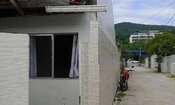 Imagem 2: Kit net no João Paulo