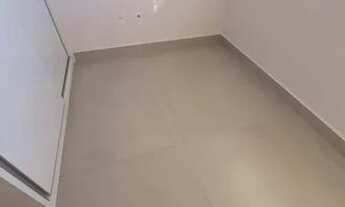 Imagem 2: Apartamento para Locação 03 Dorm próx. ao Jd das Indútrias