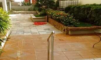 Imagem 5: APARTAMENTO RESIDENCIAL em RIBEIRÃO PRETO - SP, CENTRO