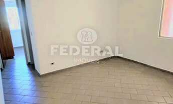 Imagem 3: Apartamento com 1 quarto no ED. ABAETE - Bairro Setor Leste Vila Nova em Goiânia