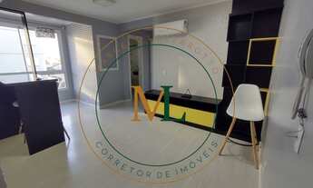 Imagem 2: Canoas - Apartamento Padrão - Estância Velha