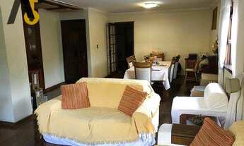 Imagem 7: Casa para 2 familias no Anil