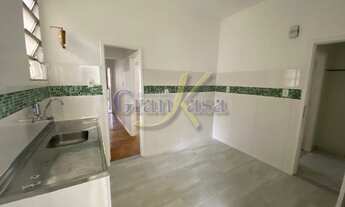 Imagem 4: Apartamento maravilho de 02 quartos, localização excelente!