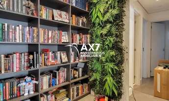 Imagem 2: SãO PAULO - Apartamento Padrão - Pinheiros