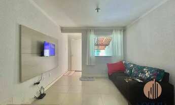 Imagem 5: Sobrado para locação, no Santa Regina em Camboriú