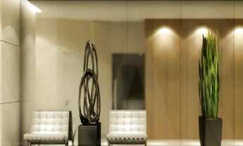 Imagem 5: Venda Residential / Apartment Belo Horizonte MG