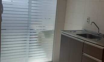 Imagem 3: Inspire Barueri Apartamento com 2 dormitórios