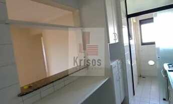 Imagem 4: VENDO APTO NA REGIÃO PERI PERI/ HOJE PX METRÔ VILA SONIA