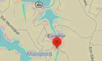 Imagem 6: Terreno à venda, 4376 m² por R$ 850.000,00 - Lago da Cantareira - Mairiporã/SP