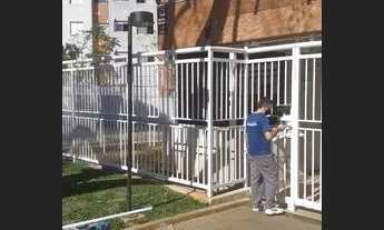 Imagem 2: Apartamento para alugar, 50 m² por R$ 2.265,00/mês - Vila Nova Cachoeirinha - São Paulo/SP