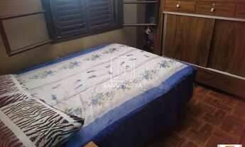 Imagem 7: Casa (térrea na rua) 4 dormitórios