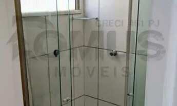 Imagem 4: Apartamento Grand Ville Para Venda . 48 Metros Quadrados na Barra dos Coqueiros - SE