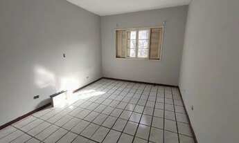 Imagem 4: Sobrado para aluguel, 2 quartos, 1 suíte, 2 vagas, Parque São Vicente - Mauá/SP