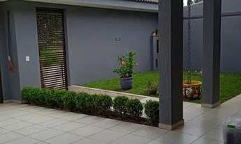 Imagem 7: Térrea para venda possui 170 metros quadrados com 3 quartos em City Bussocaba - Osasco - S