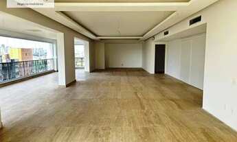 Imagem 2: Apartamento com 3 dormitórios, 405 m² - venda por R$ 11.170.000,00 ou aluguel por R$ 61.02