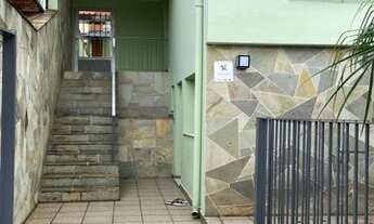 Imagem: Residencial - Jardim Bonfiglioli