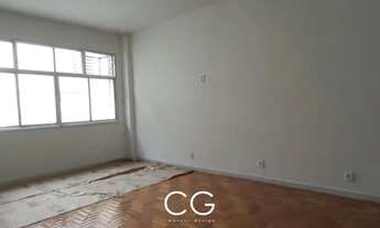 Imagem 3: APARTAMENTO À VENDA RUA ATOR PAULO GUSTAVO