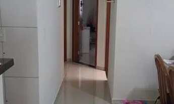 Imagem 2: Casa residencial para Venda Jardim Wanel Ville V, Sorocaba- SP