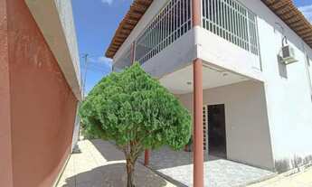 Imagem: Casa para venda com 300 metros quadrados