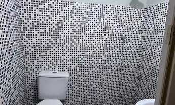 Imagem 3: Casa Praça 14 de Janeiro