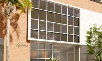 Imagem 2: Apartamento 2 quartos em Campo Grande