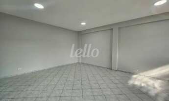 Imagem 5: São Paulo - Casa Comercial - Tatuapé